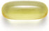 Metagenics OmegaGenics EPA-DHA 720mg - Daily Omega 3 Fish Oil Supplement to Support Cardiovascular, Musculoskeletal and Immune System Health - 60 Count