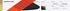 SteelSeries QcK Gaming Surface - Small Cloth - Mouse Pad of All Time - Optimized For Gaming Sensors
