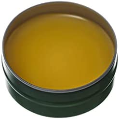 Ruby Kisses Pot O' Miracle Maximum Strength, Mint Oil (Lip Revitalizer, 2 Pack)
