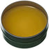 Ruby Kisses Pot O' Miracle Maximum Strength, Mint Oil (Lip Revitalizer, 2 Pack)