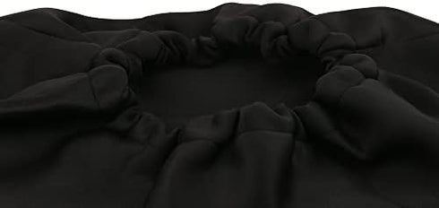 X-BULL Winch Cover Neoprene Fits for 8500-17500lb,Waterproof