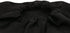 X-BULL Winch Cover Neoprene Fits for 8500-17500lb,Waterproof