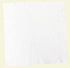 Trimaco 83626AMZ Wonder 14" x 17" Microfiber Wiper Rags, 25 per Box, White