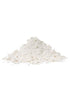 Bobs Red Mill Cake Flour, Vanilla, 19 oz