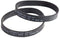Hoover T-Series Stretch Replacement Belt - AH20080