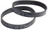 Hoover T-Series Stretch Replacement Belt - AH20080