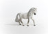 Schleich Horse Club Horses 2022, Horse Toys for Girls and Boys Island Pony Mare, Ages 5+