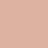 COVERGIRL TruBlend Matte Made Liquid Foundation, Warm Beige