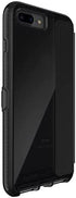 Tech21 Evo Wallet for iPhone 7 Plus- Black