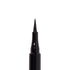 Liquid Eyeliner Pen by Revlon, ColorStay Sharp Line Eye Makeup, Waterproof, Smudgeproof, Longwearing with Slim Tapered Tip, 003 Blackest Black, 0.56 Fl Oz