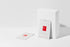 COSRX Acne Pimple Master Patch 24 Patches (3 Sizes)