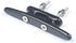 MX Dock Cleats 4 inch, Nylon Boat Kayak Cleats Pack of 4