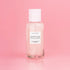Glow Recipe Mini Watermelon Glow BHA + PHA Pore-Tight Facial Toner - Mild Exfoliating Toner with Hyaluronic Acid, Cactus Water, Soothing Cucumber + Tea Tea Extract, Travel-Size (40ml)