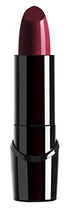 Wet n Wild Silk Finish Lipstick| Hydrating Lip Color| Rich Buildable Color| Blind Date Red,0.54 Ounce (Pack of 1)