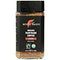 Mount Hagen Organic Fairtrade Coffee Instant 3.53 oz (100 g)