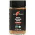 Mount Hagen Organic Fairtrade Coffee Instant 3.53 oz (100 g)