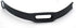 B-Great Replacement Accessory Wrist Band for Compatible with Pokemon Go Go-tcha, One Size, Black, Pack of 2