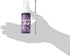 S.E.I. Classic Tie-Dye Kit, Fabric Spray Dye, 8 Colors
