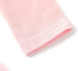 MdnMd Toddler Girls Ballet Leotards with Skirt Classic Short Sleeve Dance Gymnastic Ballerina Outfit Dress