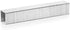Dritz Home 9053 Heavy Duty Staples, 7/16-Inch (1000-Piece) , Silver