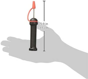 Angler's Choice FVT-001 Fish Venting Tool