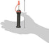 Angler's Choice FVT-001 Fish Venting Tool