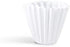 Kalita Wave 155 (100P) Paper Filter, Size, White