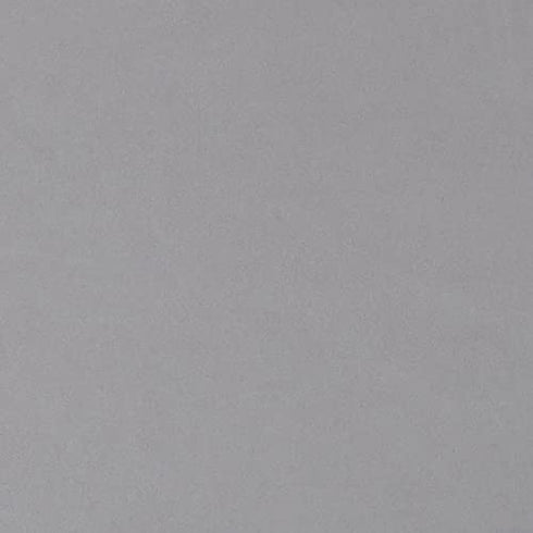 Amazon Basics Lightweight Super Soft Easy Care Microfiber Bed Sheet Set with 14" Deep Pockets - Queen, Dark Gray