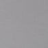 Amazon Basics Lightweight Super Soft Easy Care Microfiber Bed Sheet Set with 14" Deep Pockets - Queen, Dark Gray