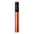 e.l.f. Lash It Loud Mascara, Volumizing & Intensely Pigmented Formula For Fuller & Bolder Lashes, Adds Dimension, Vegan & Cruelty-Free, Black, 1.1 Oz
