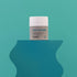Baebody Eye Cream with Rosehip and Hibiscus to Reduce Puffiness and Dark Circles while Improving Elasticity, 1.7 Ounces