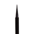 Honest Beauty Liquid Eyeliner Vegan Smudge Flake Transfer Proof Carbon Free Silicone Free Cruelty Free Ophthalmologist Tested 0.058 fl. oz, Black