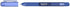 Paper Mate InkJoy Gel Pens Medium Point (0.7mm) Capped, 14 Count, Assorted Colors (2023009)