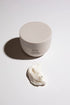 OUAI Treatment Masque. Repair and Restore Hair with the Deeply Moisturizing Hair Masque. Leave Hair Feeling Soft, Smooth and Strong. Free from Parabens and Phthalates (8 fl oz) (NEW - THICK)