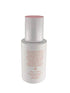 Peach & Lily Glass Skin Refining Serum - 1.35 Oz