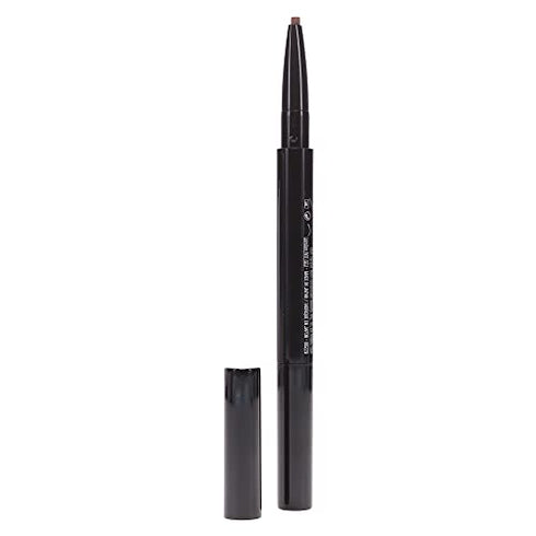 bareMinerals Brow Master Sculpting Pencil, Chestnut, 0.007 Ounce
