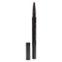 bareMinerals Brow Master Sculpting Pencil, Chestnut, 0.007 Ounce