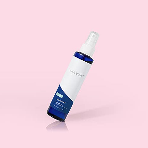 Capri Blue Dry Body Oil Spray – Volcano Moisturizing Body Oils for Women & Men – Body Moisturizer Oil w/Vitamin E, Jojoba Oil & Omega 6 Fatty Acids – Paraben, Cruelty-Free Skin Oil (4.75 oz)
