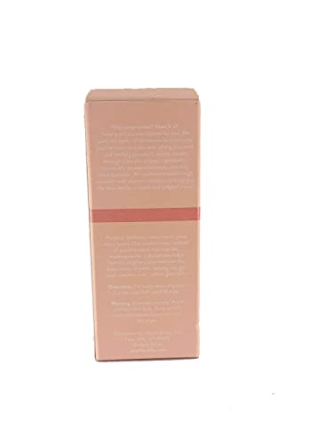 Peach & Lily Glass Skin Refining Serum - 1.35 Oz