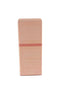 Peach & Lily Glass Skin Refining Serum - 1.35 Oz