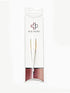 Point Tweezer Boé Perel Point Tip Eyebrow Tweezer - Professional Swiss Precision Hair Removal Tool Tweeze with Sharp Tip