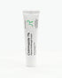 Mohnark Clotrimazole Cream USP, 1% Topical Antifungal Cream, Treats Athlete's Foot | Jock Itch Cream | Ringworm Cream