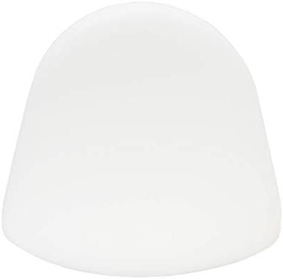 Lemige Vacuum Filters Replacement Parts for Shark Powered Lift-Away DLX NV580 Series NV581, NV581Q, NV585, NV586, 2 Post Filters + 4 Foam&Felt Filters, Part # XFFT580