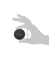 bareMinerals - Multi-Tasking Concealer Broad Spectrum SPF 20 Bisque , 0.07 ounce