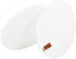 Dttery Filter Replacement for Shark Vertex DuoClean PowerFin Upright Vacuum AZ2000, AZ2000W, AZ2002 Part XFFKAZ2000, XHFAZ2000, 4 Foam, 4 Felt, 2 HEPA Filters