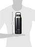 Igloo 36 OZ Vacuum Insulated Bottle