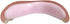 Instant Smile Comfort Fit Flex - Natural Shade - Upper Veneer Cosmetic Teeth