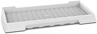 OUGIC Vertical Stand Compatible with Xbox Series S Console
