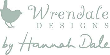 Royal Worcester Wrendale Designs Pasta Spoon- Squirrel Design