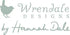 Royal Worcester Wrendale Designs Pasta Spoon- Squirrel Design